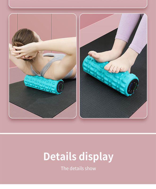exemple_yoga_roller