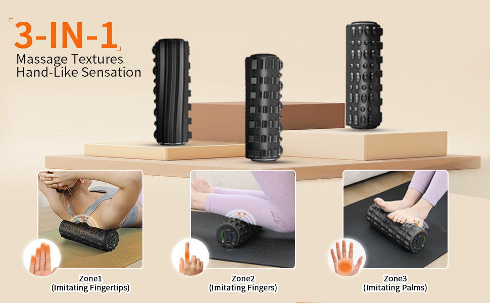 exemple_yoga_roller